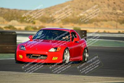 media/Oct-31-2025-Touge2Track (Fri) [[32c124376c]]/Group 3/Session 1 (Turn 14)/